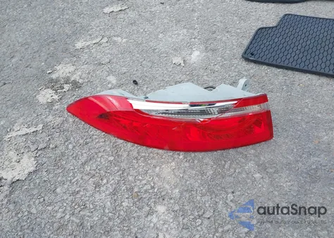 2018 Jaguar Xf 25T из США, поврежденный, VIN SAJBS4FX7JCY54340